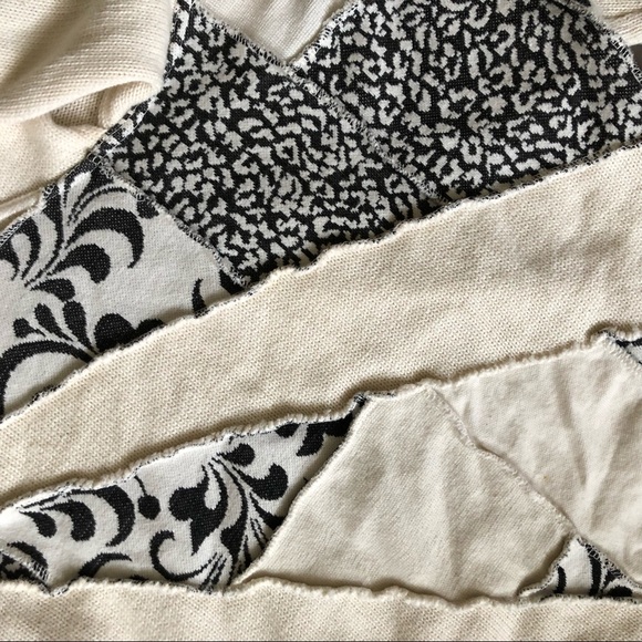 SOLD - Picture 3 of 5